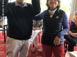  <a style='color: #fff;' href='/uploaded/photo/coupe-de-l-amitie-5bd228289463b.jpg'>(Télécharger)</a>