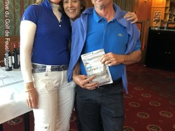  <a style='color: #fff;' href='/uploaded/photo/coupe-de-l-amitie-5bd22828966e5.jpg'>(Télécharger)</a>