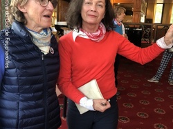  <a style='color: #fff;' href='/uploaded/photo/coupe-de-l-amitie-5bd22829dc31f.jpg'>(Télécharger)</a>