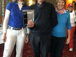  <a style='color: #fff;' href='/uploaded/photo/coupe-de-l-amitie-5bd22837a26e6.jpg'>(Télécharger)</a>