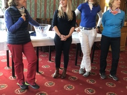  <a style='color: #fff;' href='/uploaded/photo/coupe-de-l-amitie-5bd22839afd73.jpg'>(Télécharger)</a>