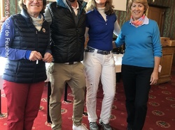  <a style='color: #fff;' href='/uploaded/photo/coupe-de-l-amitie-5bd2283a72565.jpg'>(Télécharger)</a>