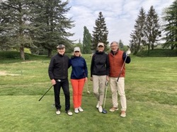  <a style='color: #fff;' href='/uploaded/photo/coupe-de-l-as-626c0a541fb60.jpg'>(Télécharger)</a>