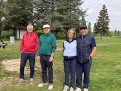  <a style='color: #fff;' href='/uploaded/photo/coupe-de-l-as-626c0a542149c.jpg'>(Télécharger)</a>