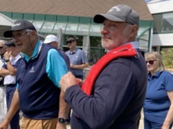  <a style='color: #fff;' href='/uploaded/photo/coupe-de-l-as-626c0a542ccae.jpg'>(Télécharger)</a>