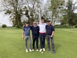  <a style='color: #fff;' href='/uploaded/photo/coupe-de-l-as-626c0a543b315.jpg'>(Télécharger)</a>