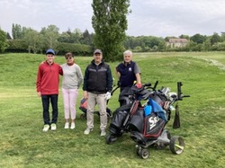  <a style='color: #fff;' href='/uploaded/photo/coupe-de-l-as-626c0a544a991.jpg'>(Télécharger)</a>