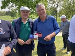  <a style='color: #fff;' href='/uploaded/photo/coupe-de-l-as-626c0a544e021.jpg'>(Télécharger)</a>