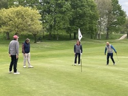  <a style='color: #fff;' href='/uploaded/photo/coupe-de-l-as-626c0a5460b50.jpg'>(Télécharger)</a>