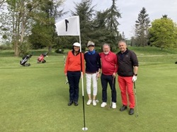  <a style='color: #fff;' href='/uploaded/photo/coupe-de-l-as-626c0a54615fb.jpg'>(Télécharger)</a>