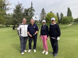  <a style='color: #fff;' href='/uploaded/photo/coupe-de-l-as-626c0a5467454.jpg'>(Télécharger)</a>