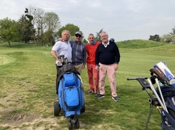  <a style='color: #fff;' href='/uploaded/photo/coupe-de-l-as-626c0a546e1ab.jpg'>(Télécharger)</a>