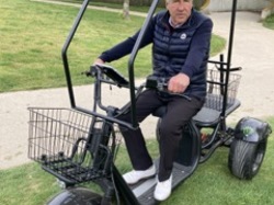  <a style='color: #fff;' href='/uploaded/photo/coupe-de-l-as-626c0a5475708.jpg'>(Télécharger)</a>