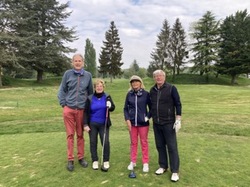  <a style='color: #fff;' href='/uploaded/photo/coupe-de-l-as-626c0a547a8d0.jpg'>(Télécharger)</a>