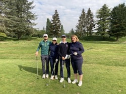  <a style='color: #fff;' href='/uploaded/photo/coupe-de-l-as-626c0a54a7aa3.jpg'>(Télécharger)</a>