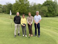  <a style='color: #fff;' href='/uploaded/photo/coupe-de-l-as-626c0a54b61ea.jpg'>(Télécharger)</a>