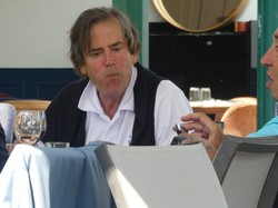  <a style='color: #fff;' href='/uploaded/photo/coupe-de-l-as-626c0a54e3f10.jpg'>(Télécharger)</a>