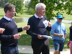  <a style='color: #fff;' href='/uploaded/photo/coupe-de-l-as-626c0a54ebbf5.jpg'>(Télécharger)</a>