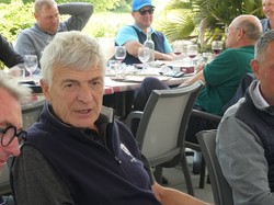  <a style='color: #fff;' href='/uploaded/photo/coupe-de-l-as-626c0a54f1d72.jpg'>(Télécharger)</a>