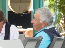  <a style='color: #fff;' href='/uploaded/photo/coupe-de-l-as-626c0a55077d1.jpg'>(Télécharger)</a>