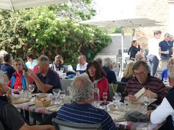  <a style='color: #fff;' href='/uploaded/photo/coupe-de-l-as-626c0a5508460.jpg'>(Télécharger)</a>