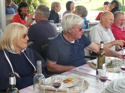  <a style='color: #fff;' href='/uploaded/photo/coupe-de-l-as-626c0a553821a.jpg'>(Télécharger)</a>