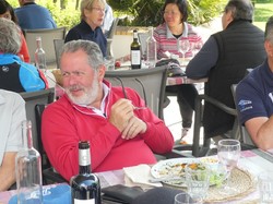  <a style='color: #fff;' href='/uploaded/photo/coupe-de-l-as-626c0a553cb14.jpg'>(Télécharger)</a>