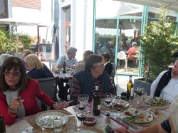  <a style='color: #fff;' href='/uploaded/photo/coupe-de-l-as-626c0a554b4db.jpg'>(Télécharger)</a>