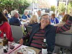  <a style='color: #fff;' href='/uploaded/photo/coupe-de-l-as-626c0a5555a75.jpg'>(Télécharger)</a>