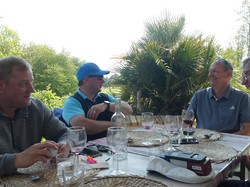  <a style='color: #fff;' href='/uploaded/photo/coupe-de-l-as-626c0a555777f.jpg'>(Télécharger)</a>