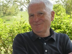  <a style='color: #fff;' href='/uploaded/photo/coupe-de-l-as-626c0a55817fe.jpg'>(Télécharger)</a>