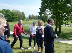  <a style='color: #fff;' href='/uploaded/photo/coupe-de-l-as-626c0a55888d8.jpg'>(Télécharger)</a>