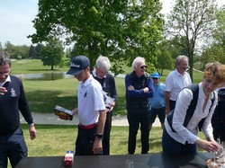  <a style='color: #fff;' href='/uploaded/photo/coupe-de-l-as-626c0a559093d.jpg'>(Télécharger)</a>