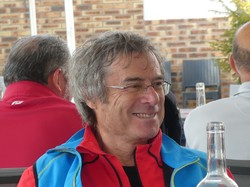  <a style='color: #fff;' href='/uploaded/photo/coupe-de-l-as-626c0a5590e7a.jpg'>(Télécharger)</a>