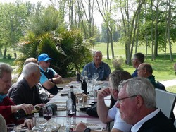  <a style='color: #fff;' href='/uploaded/photo/coupe-de-l-as-626c0a55983f3.jpg'>(Télécharger)</a>