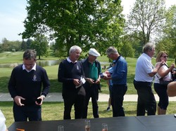  <a style='color: #fff;' href='/uploaded/photo/coupe-de-l-as-626c0a55a09f3.jpg'>(Télécharger)</a>