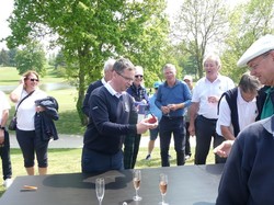  <a style='color: #fff;' href='/uploaded/photo/coupe-de-l-as-626c0a55a4b7d.jpg'>(Télécharger)</a>