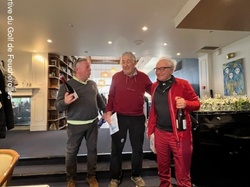  <a style='color: #fff;' href='/uploaded/photo/coupe-de-la-galette-2025-679605b86518a.jpg'>(Télécharger)</a>