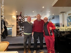  <a style='color: #fff;' href='/uploaded/photo/coupe-de-la-galette-2025-679605b8ba726.jpg'>(Télécharger)</a>