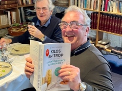  <a style='color: #fff;' href='/uploaded/photo/coupe-de-la-galette-2025-679605b8e72e7.jpg'>(Télécharger)</a>