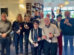  <a style='color: #fff;' href='/uploaded/photo/coupe-de-la-galette-2025-679605b8e97d1.jpg'>(Télécharger)</a>