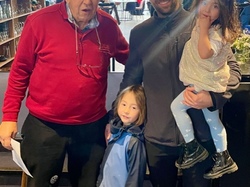  <a style='color: #fff;' href='/uploaded/photo/coupe-de-la-galette-2025-679605b8ea080.jpg'>(Télécharger)</a>