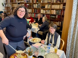  <a style='color: #fff;' href='/uploaded/photo/coupe-de-la-galette-2025-679605b9181e7.jpg'>(Télécharger)</a>