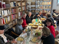  <a style='color: #fff;' href='/uploaded/photo/coupe-de-la-galette-2025-679605b91a0a2.jpg'>(Télécharger)</a>