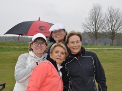  <a style='color: #fff;' href='/uploaded/photo/coupe-feminine-de-paris-du-16-avril-2019-5cc6e1e0308df.jpg'>(Télécharger)</a>