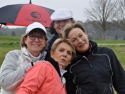  <a style='color: #fff;' href='/uploaded/photo/coupe-feminine-de-paris-du-16-avril-2019-5cc6e1e0336c0.jpg'>(Télécharger)</a>