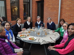  <a style='color: #fff;' href='/uploaded/photo/coupe-feminine-de-paris-du-16-avril-2019-5cc6e1e0445b2.jpg'>(Télécharger)</a>