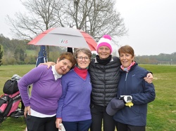  <a style='color: #fff;' href='/uploaded/photo/coupe-feminine-de-paris-du-16-avril-2019-5cc6e1e046914.jpg'>(Télécharger)</a>