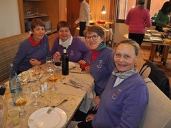  <a style='color: #fff;' href='/uploaded/photo/coupe-feminine-de-paris-du-16-avril-2019-5cc6e1e0a4951.jpg'>(Télécharger)</a>