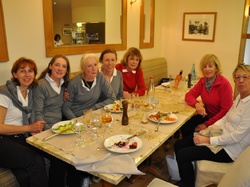  <a style='color: #fff;' href='/uploaded/photo/coupe-feminine-de-paris-du-16-avril-2019-5cc6e1e0a98b3.jpg'>(Télécharger)</a>